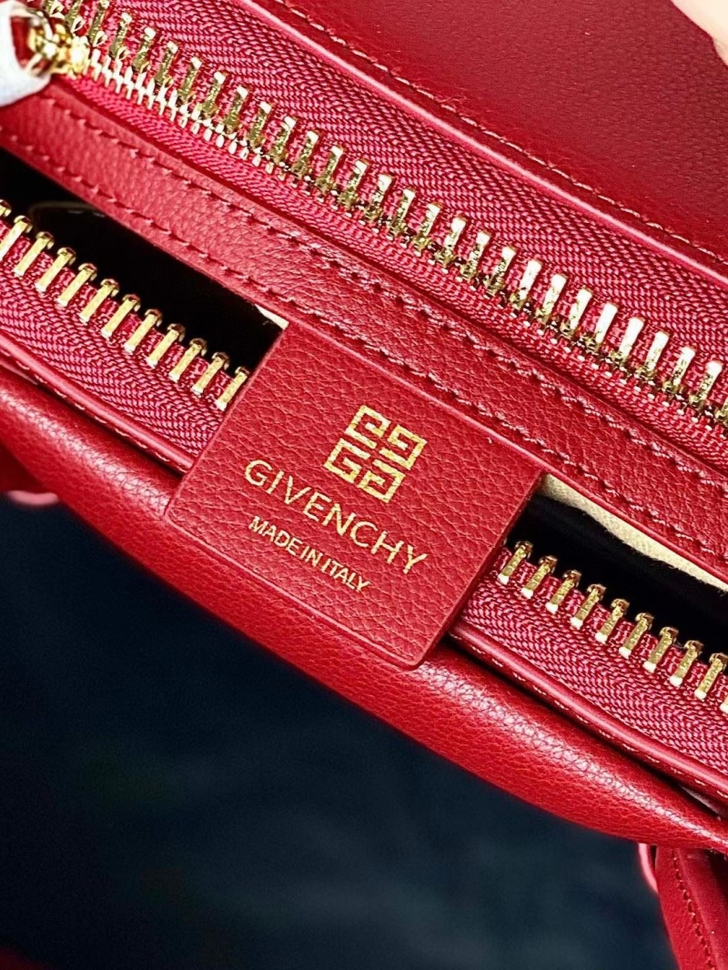 Givenchy Handle Bags